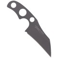 NOZ_NA_SZYJE_K25_TACTICAL_NECK_KNIFE_67MM_32330_lentus_militaria_3.jpg
