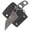 NOZ_NA_SZYJE_K25_TACTICAL_NECK_KNIFE_67MM_32330_lentus_militaria_4.jpg