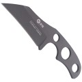 NOZ_NA_SZYJE_K25_TACTICAL_NECK_KNIFE_67MM_32330_lentus_militaria_5.jpg