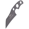 NOZ_NA_SZYJE_K25_TACTICAL_NECK_KNIFE_67MM_32330_lentus_militaria_6.jpg