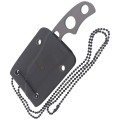 NOZ_NA_SZYJE_K25_TACTICAL_NECK_KNIFE_67MM_32330_lentus_militaria_7.jpg