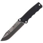 Nóż na szyję K25 Titanium Neck Knife G-10 75mm (32371)