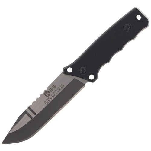 NOZ_NA_SZYJE_K25_TITANIUM_NECK_KNIFE_G-10_75MM_32371_lentus_militaria_1.jpg
