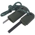 KRZESIWO_BARBARIC_FIRE_STARTER_GREEN_33913-VE_lentus_militaria_1.jpg