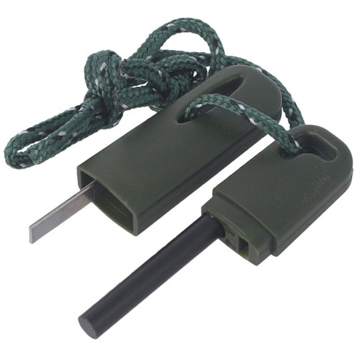 KRZESIWO_BARBARIC_FIRE_STARTER_GREEN_33913-VE_lentus_militaria_1.jpg