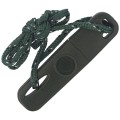 KRZESIWO_BARBARIC_FIRE_STARTER_GREEN_33913-VE_lentus_militaria_2.jpg