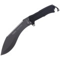 MACZETA_KUKRI_K25_ELEPHAS_BLACK_230MM_32024_lentus_militaria_1.jpg