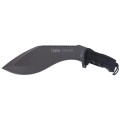 MACZETA_KUKRI_K25_ELEPHAS_BLACK_230MM_32024_lentus_militaria_2.jpg