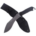 MACZETA_KUKRI_K25_ELEPHAS_BLACK_230MM_32024_lentus_militaria_4.jpg