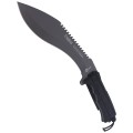 MACZETA_KUKRI_K25_ELEPHAS_BLACK_230MM_32024_lentus_militaria_5.jpg