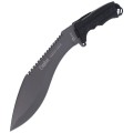 MACZETA_KUKRI_K25_ELEPHAS_BLACK_230MM_32024_lentus_militaria_6.jpg
