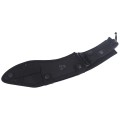 MACZETA_KUKRI_K25_ELEPHAS_BLACK_230MM_32024_lentus_militaria_7.jpg