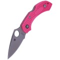 NOZ_SPYDERCO_DRAGONFLY_2_FRN_PINK_S30V_PLAIN_C28FPPNS30V2_lentus_militaria_7.jpg