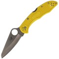 NOZ_SPYDERCO_SALT_2_FRN_YELLOW_PLAIN_C88PYL2_lentus_militaria_1.jpg