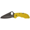 NOZ_SPYDERCO_SALT_2_FRN_YELLOW_PLAIN_C88PYL2_lentus_militaria_2.jpg
