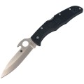 NOZ_SPYDERCO_ENDURA_4_FRN_GREY_EMERSON_OPENER_C10PGYW_lentus_militaria_2.jpg