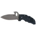 NOZ_SPYDERCO_ENDURA_4_FRN_GREY_EMERSON_OPENER_C10PGYW_lentus_militaria_3.jpg
