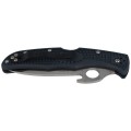 NOZ_SPYDERCO_ENDURA_4_FRN_GREY_EMERSON_OPENER_C10PGYW_lentus_militaria_7.jpg