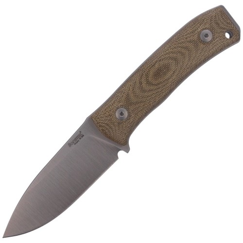 NOZ_LIONSTEEL_BUSHCRAFT_GREEN_CANVAS _SATIN_BLADE_M4 CVG_lentus_militaria_3.jpg