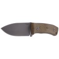 NOZ_LIONSTEEL_BUSHCRAFT_GREEN_CANVAS _SATIN_BLADE_M4 CVG_lentus_militaria_4.jpg