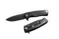 NOZ_LIONSTEEL_ROK_ALUMINIUM_BLACK,_BLACK_BLADE_ROK A BB_lentus_militaria_1.jpg