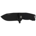 NOZ_LIONSTEEL_ROK_ALUMINIUM_BLACK,_BLACK_BLADE_ROK A BB_lentus_militaria_2.jpg