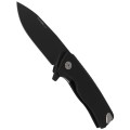 NOZ_LIONSTEEL_ROK_ALUMINIUM_BLACK,_BLACK_BLADE_ROK A BB_lentus_militaria_4.jpg