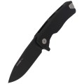 NOZ_LIONSTEEL_ROK_ALUMINIUM_BLACK,_BLACK_BLADE_ROK A BB_lentus_militaria_5.jpg
