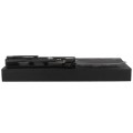 NOZ_LIONSTEEL_ROK_ALUMINIUM_BLACK,_BLACK_BLADE_ROK A BB_lentus_militaria_6.jpg