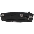 NOZ_LIONSTEEL_ROK_ALUMINIUM_BLACK,_BLACK_BLADE_ROK A BB_lentus_militaria_7.jpg
