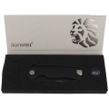 NOZ_LIONSTEEL_ROK_ALUMINIUM_BLACK,_BLACK_BLADE_ROK A BB_lentus_militaria_9.jpg