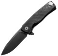 NOZ_LIONSTEEL_ROK_ALUMINIUM_BLACK,_BLACK_BLADE_ROK A BB_lentus_militaria_10.jpg