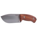 NOZ_LIONSTEEL_BUSHCRAFT_SANTOS_WOOD _SATIN_BLADE_M3 ST_lentus_militaria_3.jpg