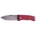 NOZ_LIONSTEEL_THRILL_ALUMINIUM_RED _SATIN_BLADE_TL A RS_elitarny_lentus_militaria_3.jpg