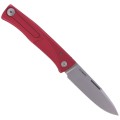 NOZ_LIONSTEEL_THRILL_ALUMINIUM_RED _SATIN_BLADE_TL A RS_elitarny_lentus_militaria_4.jpg