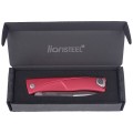 NOZ_LIONSTEEL_THRILL_ALUMINIUM_RED _SATIN_BLADE_TL A RS_elitarny_lentus_militaria_5.jpg