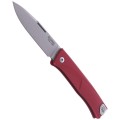 NOZ_LIONSTEEL_THRILL_ALUMINIUM_RED _SATIN_BLADE_TL A RS_elitarny_lentus_militaria_6.jpg