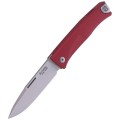 NOZ_LIONSTEEL_THRILL_ALUMINIUM_RED _SATIN_BLADE_TL A RS_elitarny_lentus_militaria_7.jpg