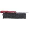 NOZ_LIONSTEEL_THRILL_ALUMINIUM_RED _SATIN_BLADE_TL A RS_elitarny_lentus_militaria_8.jpg