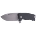 NOZ_LIONSTEEL_ROK_ALUMINIUM_BLACK,_SATIN_BLADE_ROK A BS_lentus_militaria_2.jpg