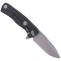 NOZ_LIONSTEEL_ROK_ALUMINIUM_BLACK,_SATIN_BLADE_ROK A BS_lentus_militaria_3.jpg