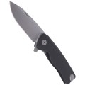 NOZ_LIONSTEEL_ROK_ALUMINIUM_BLACK,_SATIN_BLADE_ROK A BS_lentus_militaria_5.jpg