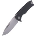 NOZ_LIONSTEEL_ROK_ALUMINIUM_BLACK,_SATIN_BLADE_ROK A BS_lentus_militaria_6.jpg