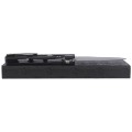 NOZ_LIONSTEEL_ROK_ALUMINIUM_BLACK,_SATIN_BLADE_ROK A BS_lentus_militaria_7.jpg