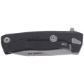 NOZ_LIONSTEEL_ROK_ALUMINIUM_BLACK,_SATIN_BLADE_ROK A BS_lentus_militaria_8.jpg
