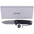 NOZ_LIONSTEEL_ROK_ALUMINIUM_BLACK,_SATIN_BLADE_ROK A BS_lentus_militaria_9.jpg