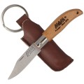 NOZ_MAM_IBERICA_MINI,_LIGHT_BEECH_WOOD_45MM_2001-LW_lentus_militaria_1.jpg
