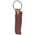 NOZ_MAM_IBERICA_MINI,_LIGHT_BEECH_WOOD_45MM_2001-LW_lentus_militaria_4.jpg
