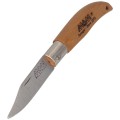 NOZ_MAM_IBERICA_MINI,_LIGHT_BEECH_WOOD_45MM_2001-LW_lentus_militaria_5.jpg