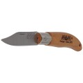 NOZ_MAM_IBERICA_MINI,_LIGHT_BEECH_WOOD_45MM_2001-LW_lentus_militaria_6.jpg